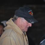 cambria2012_0295 (November 03, 2012)